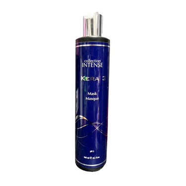 KERA SPA_Kera 3 Mask 300 ml / 10.1 fl_Cosmetic World